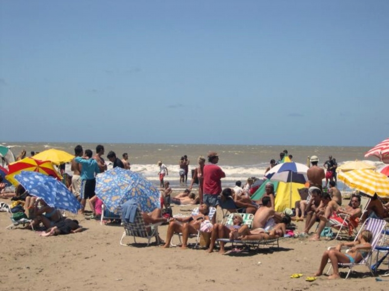 San Bernardo